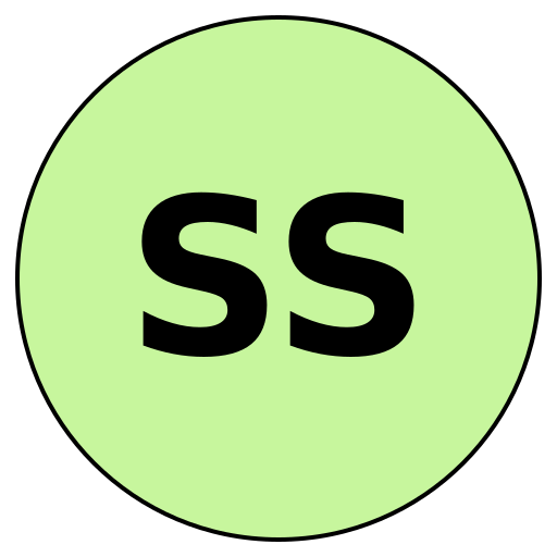 SeedSavvy